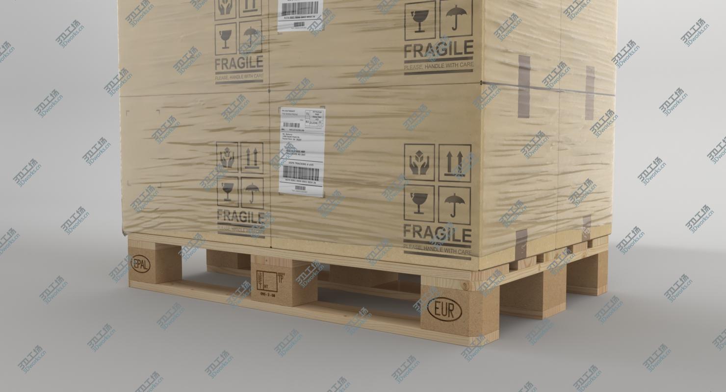 images/goods_img/2021040161/Pallet With Boxes model/5.jpg